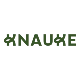 KNAUKE personalizēta apdruka