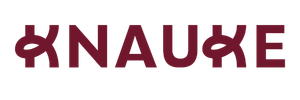 Knauke Logo